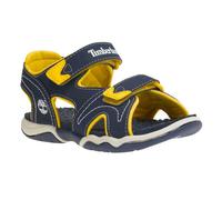 Timberland Adventure Seeker Toddler Sandals Blue EU 25 Boys,Girls