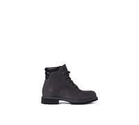 Timberland - Alburn 6-inch men's boot, grey, 8 UK