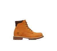 Timberland Alburn Lace Up Wp Booties Brown EU 44 1/2 Man