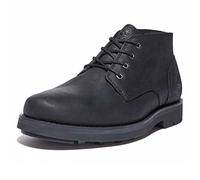 Timberland Alden Brook Chukka Mens - Black - 43 EU