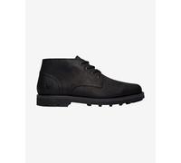 Timberland Alden Brook Mid Lace Up Waterproof Chukka Boots black - 44.5