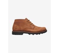 Timberland Alden Brook Mid Lace Up Waterproof Chukka Boots brown - 41