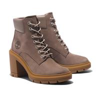Timberland Allington Heights 6´´ Boots Brown EU 40 Women