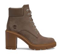 Timberland Womens Allington Heights - Beige - Size 6