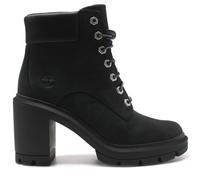 Womens Allington Heights 5