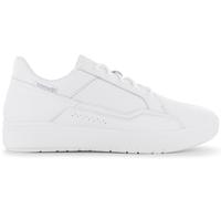 Timberland Allston Low Men Sneakers Leather White TB0A65T5-EM2 New