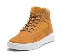 Timberland ALLSTON, Men's mid-cut Sneakers, UK size 6.5