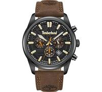 Timberland Analog Model RELOGIO Brand TDWGF0009603