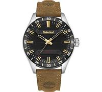 Timberland Analog TDWGA2201201