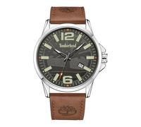 TIMBERLAND Analog Velberland Outlet Brand