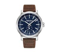 TIMBERLAND Analog Vidagio Model Brand