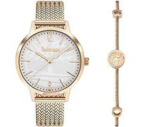 TIMBERLAND Analog Vidagio Model Brand