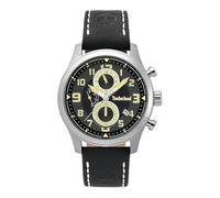 TIMBERLAND Analog Watches Model Mod. TBL15359JSU02M Brand