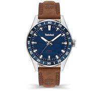 Timberland Analogue TDWGA2201204