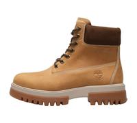 Timberland Arbor Road WP Boot 'Wheat' TB1A5YKD2311 7.5