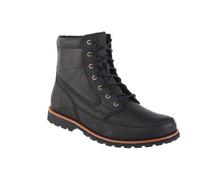 Timberland Attleboro PT Boot M 0A657D shoes