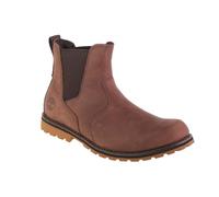 Timberland Attleboro PT Chelsea boots M 0A6259