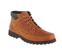 Timberland Attleboro PT Chukka M 0A5YS1 shoes