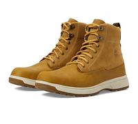 Timberland Atwells Ave, Chukka boat,