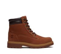 Timberland - Auburn Falls 6-inch Waterproof Men's Ankle Boot