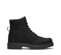 Timberland Auburn Falls Boot Men