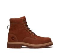 Timberland Auburn Falls Boot Men