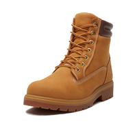 Timberland Auburn Falls Men's 6" Waterproof Boot