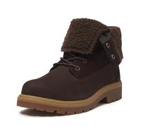 Timberland - Auburn Falls Waterproof Women's Ankle Boot with Fleece