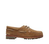 Timberland Boat Shoes NOREEN in Beige 6