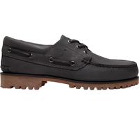 Timberland Boat Shoes TIMBERLAND AUTHENTIC in Black 8
