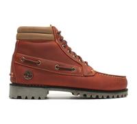 Timberland Authentic Boots