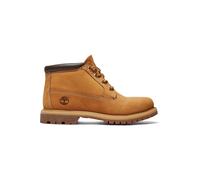 Timberland Authentic Mid Lace Up Chukka Boot Wheat size 37.5 | Boots Outlet | Women | Brown 37.5