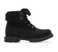 Timberland Authentic Warm Lined Wp Boots
