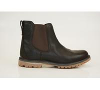Timberland Authentics Chelsea Boots Ankle Women 8300A