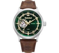 Timberland Automatic Watch TDWGE0041902