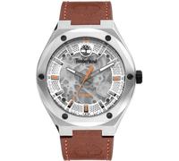 Timberland Automatic Watch TDWGE2101202