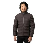 Timberland Axis Peak Durable Water Repellent Jacket