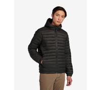 Timberland Axis Peak Durable Water Repellent Jacket Black - S