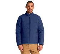 Timberland Axis Peak Dwr Jacket