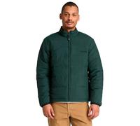 Timberland Axis Peak Dwr Jacket