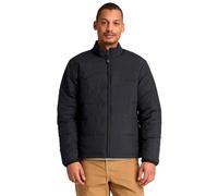 Timberland Axis Peak Dwr Jacket