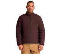 Timberland Axis Peak Dwr Jacket