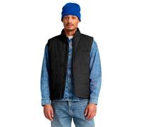 Timberland Axis Peak Dwr Vest