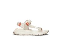 Timberland - Women's Motion Dune Backstrap Sandal - Sandals size 7, sand