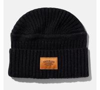 Timberland Beanie Hat Gulf Mens One Size TB0A1EGW New 100% Genuine