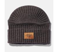 Timberland Beanie Hat Gulf Mens One Size TB0A1EGW New 100% Genuine