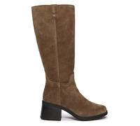 Timberland Bellevaux Boots