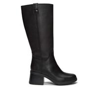 Timberland Bellevaux Boots