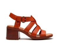 Timberland Bellevaux Fisherman Sandals
