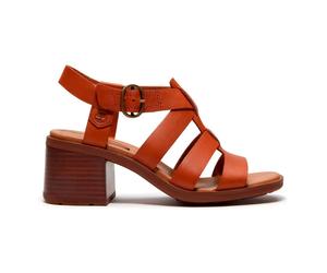 Timberland Bellevaux Fisherman Sandals